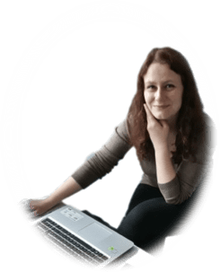 Anna Baranek - Wirtualna Asystentka